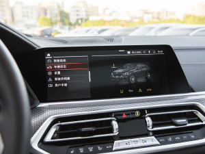 2022Ŀ xDrive40i M\b п؅^