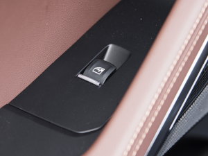 2022Ŀ xDrive40i M\b ܇ƅ^