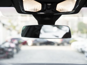 2022Ŀ xDrive40i M\b ܇ȺҕR