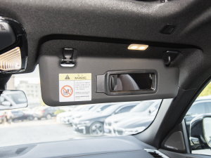 2022Ŀ xDrive40i M\b ꖰ壨ң