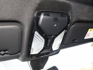 2022Ŀ xDrive40i M\b п؅^