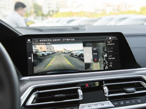 2022Ŀ xDrive40i M\b п؅^