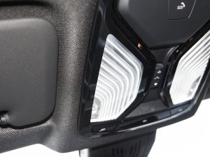 2022Ŀ xDrive40i M\b п؅^