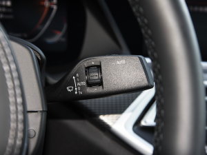 2022Ŀ xDrive40i M\b п؅^