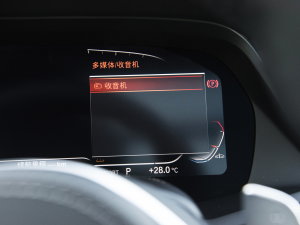 2022Ŀ xDrive40i M\b п؅^