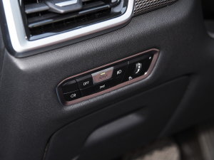 2022Ŀ xDrive40i M\(yn)(dng)b п؅^(q)