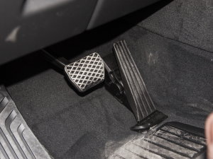 2022Ŀ xDrive40i M\(yn)(dng)b п؅^(q)