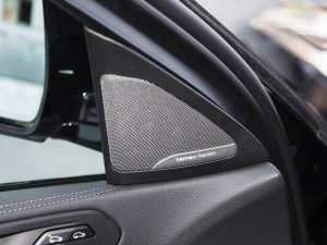 2022Ŀ xDrive40i M\(yn)(dng)b п؅^(q)