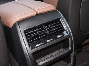 2022Ŀ xDrive40i M\(yn)(dng)b п؅^(q)