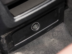 2022Ŀ xDrive40i M\(yn)(dng)b п؅^(q)