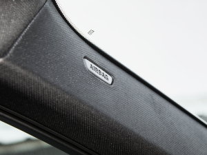 2022Ŀ xDrive40i M\(yn)(dng)b п؅^(q)