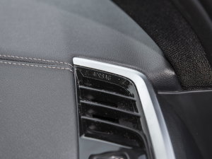 2022Ŀ xDrive40i M\b п؅^