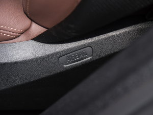 2022Ŀ xDrive40i M\(yn)(dng)b п؅^(q)