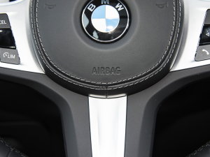 2022Ŀ xDrive40i M\(yn)(dng)b п؅^(q)