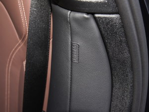 2022Ŀ xDrive40i M\b п؅^