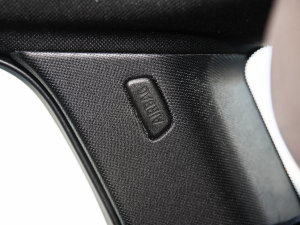 2022Ŀ xDrive40i M\b п؅^