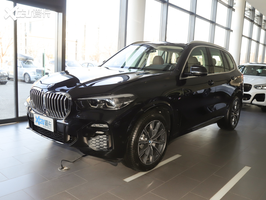 2022RX5(M(jn)) xDrive30i M\(yn)(dng)b