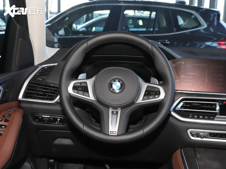 2022RX5(M(jn)) xDrive30i M\(yn)(dng)b