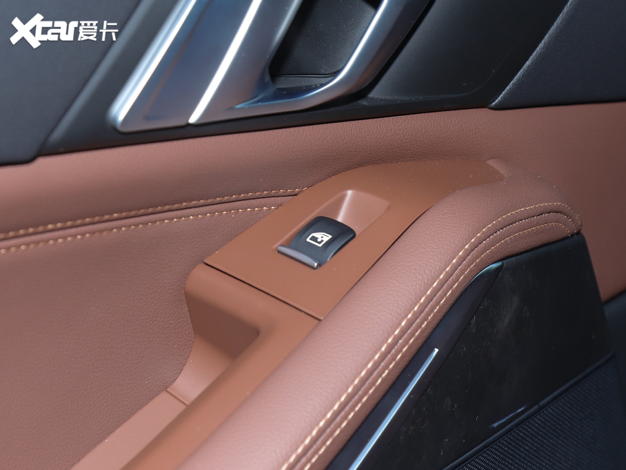 2022RX5(M(jn)) xDrive30i M\(yn)(dng)b