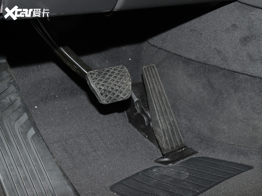 2022RX5(M) xDrive30i M\b