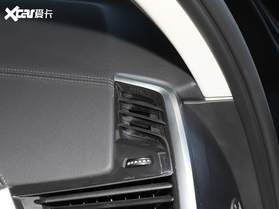 2022RX5(M) xDrive30i M\b