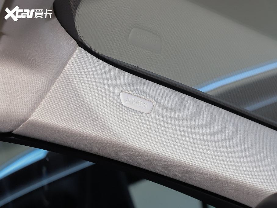 2022RX5(M(jn)) xDrive30i M\b