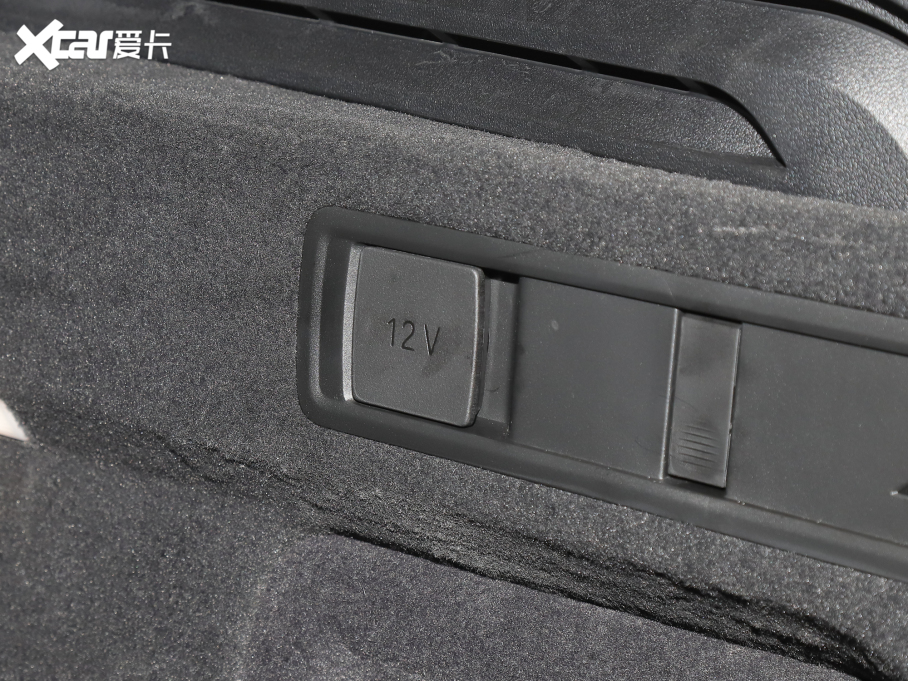 2022RX5(M) xDrive30i M\b