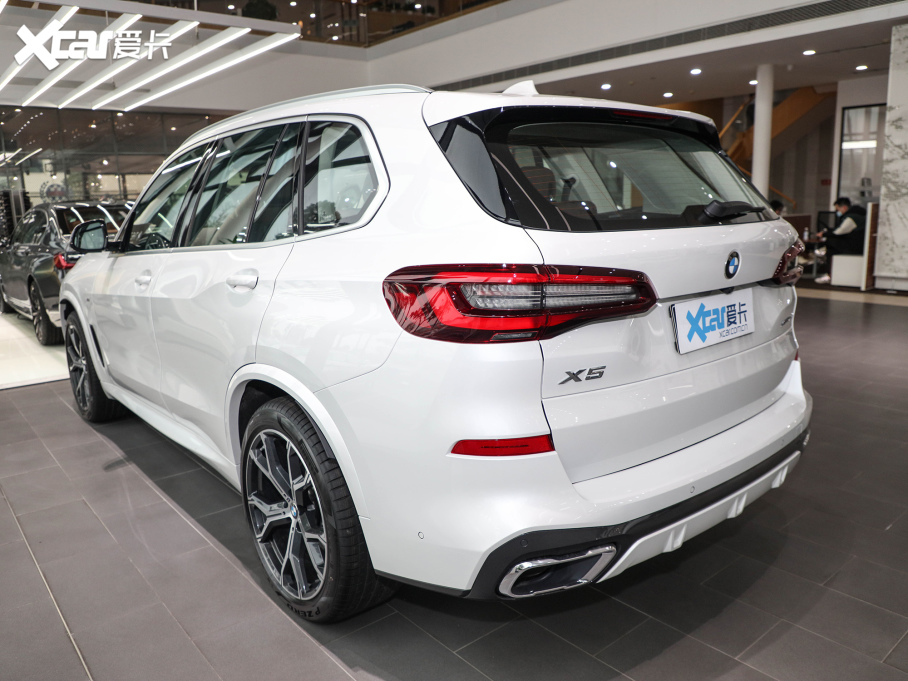 2022RX5(M) xDrive40i  M\b