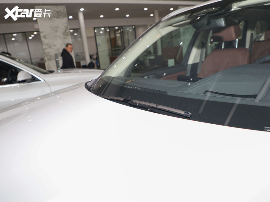 2022RX5(M(jn)) xDrive40i  M\(yn)(dng)b