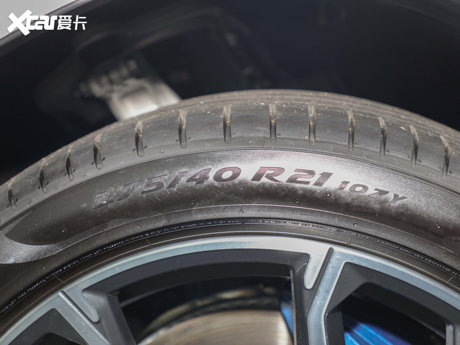 2022RX5(M) xDrive40i  M\b