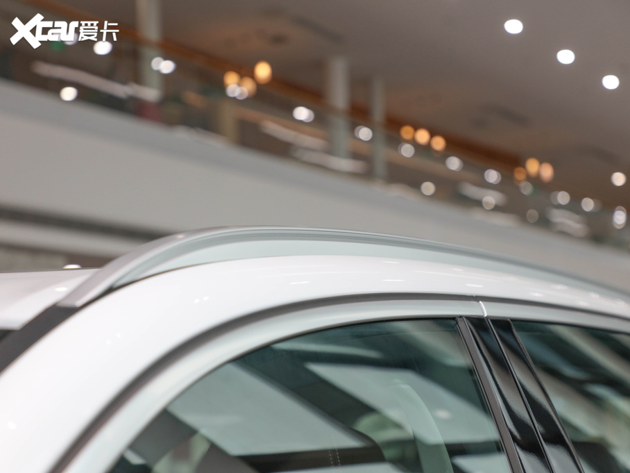 2022RX5(M(jn)) xDrive40i  M\b