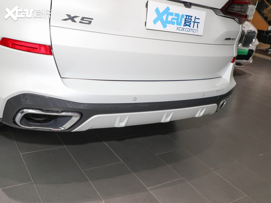 2022RX5(M) xDrive40i  M\b