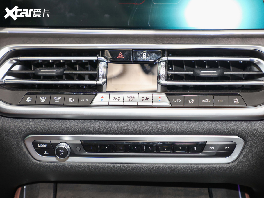 2022RX5(M) xDrive40i  M\b