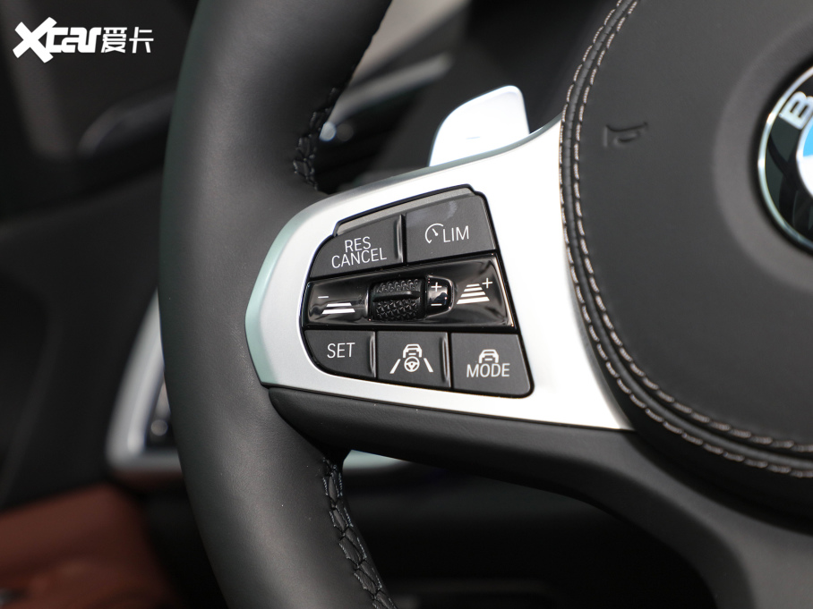 2022RX5(M) xDrive40i  M\b