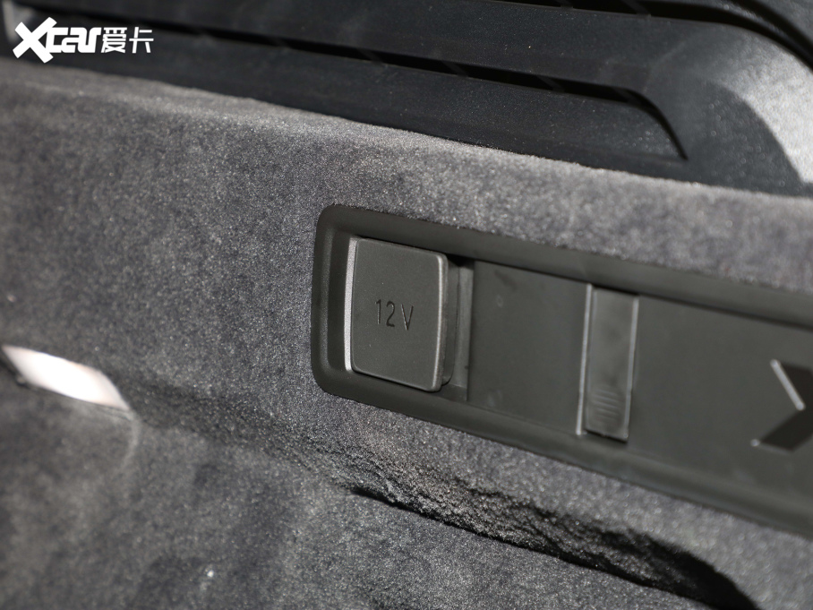 2022RX5(M) xDrive40i  M\b