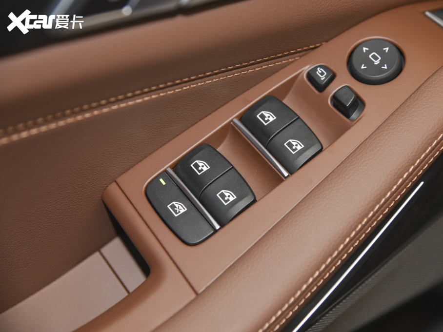 2022RX5(M(jn)) xDrive40i M\(yn)b