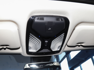 2022xDrive30i M\b п؅^