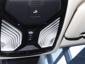 2022xDrive30i M\b п؅^(q)