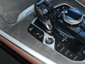 2022xDrive30i M\b п؅^(q)