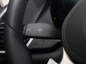 2022xDrive30i M\b п؅^(q)