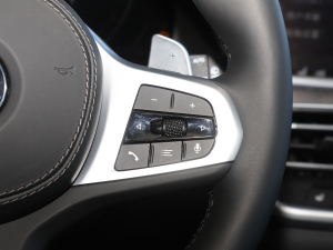 2022xDrive30i M\b п؅^(q)