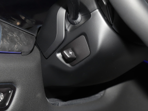 2022xDrive30i M\b п؅^(q)