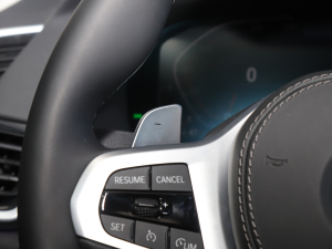 2022xDrive30i M\b п؅^(q)