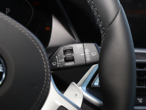 2022xDrive30i M\b п؅^(q)