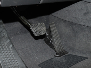 2022xDrive30i M\b п؅^(q)