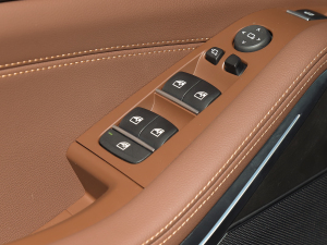 2022xDrive30i M\b п؅^(q)