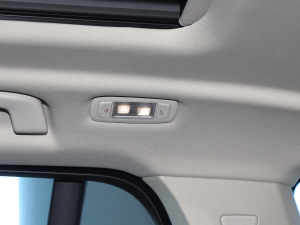 2022xDrive30i M\b п؅^(q)