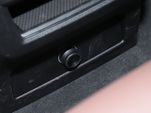 2022xDrive30i M\b п؅^(q)