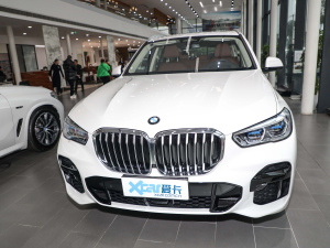 2022xDrive40i  M˶װ 