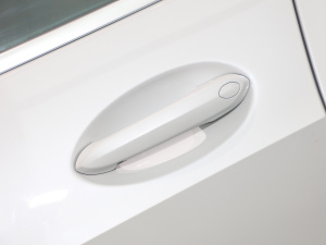 2022xDrive40i  M\(yn)(dng)b {T